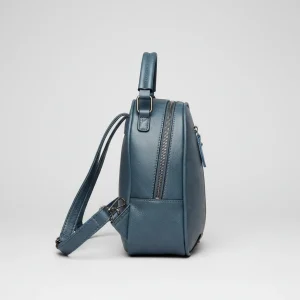 Sac à dos kangourou femme mini - Vue 2 - petit sac à dos