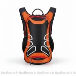 Sac à Dos Ski Femme Compact - Vue 1 - petit sac à dos