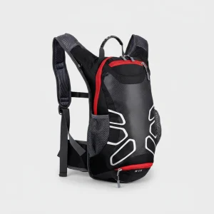 Sac à Dos Ski Femme Compact - Vue 2 - petit sac à dos