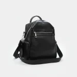 Sac à Dos Tendance - Vue 1 - petit sac à dos