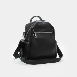 Sac à Dos Tendance - Vue 1 - petit sac à dos