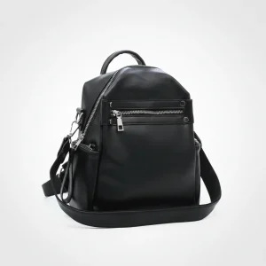 Sac à Dos Tendance - Vue 2 - petit sac à dos